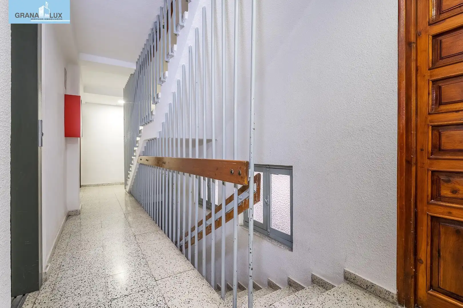 Flat with lift for sale in Calle CHUECA, imagen 31