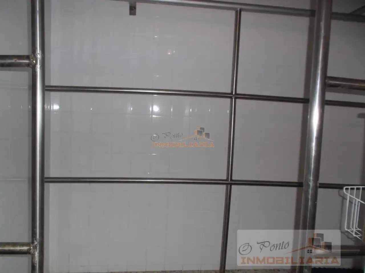 Local comercial en venta en Alto del Castaño, imagen 5