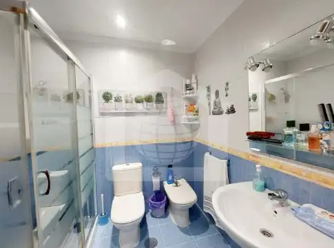 Appartement avec ascenseur à vendre à Avenida de José Ortega y Gasset, imagen 7