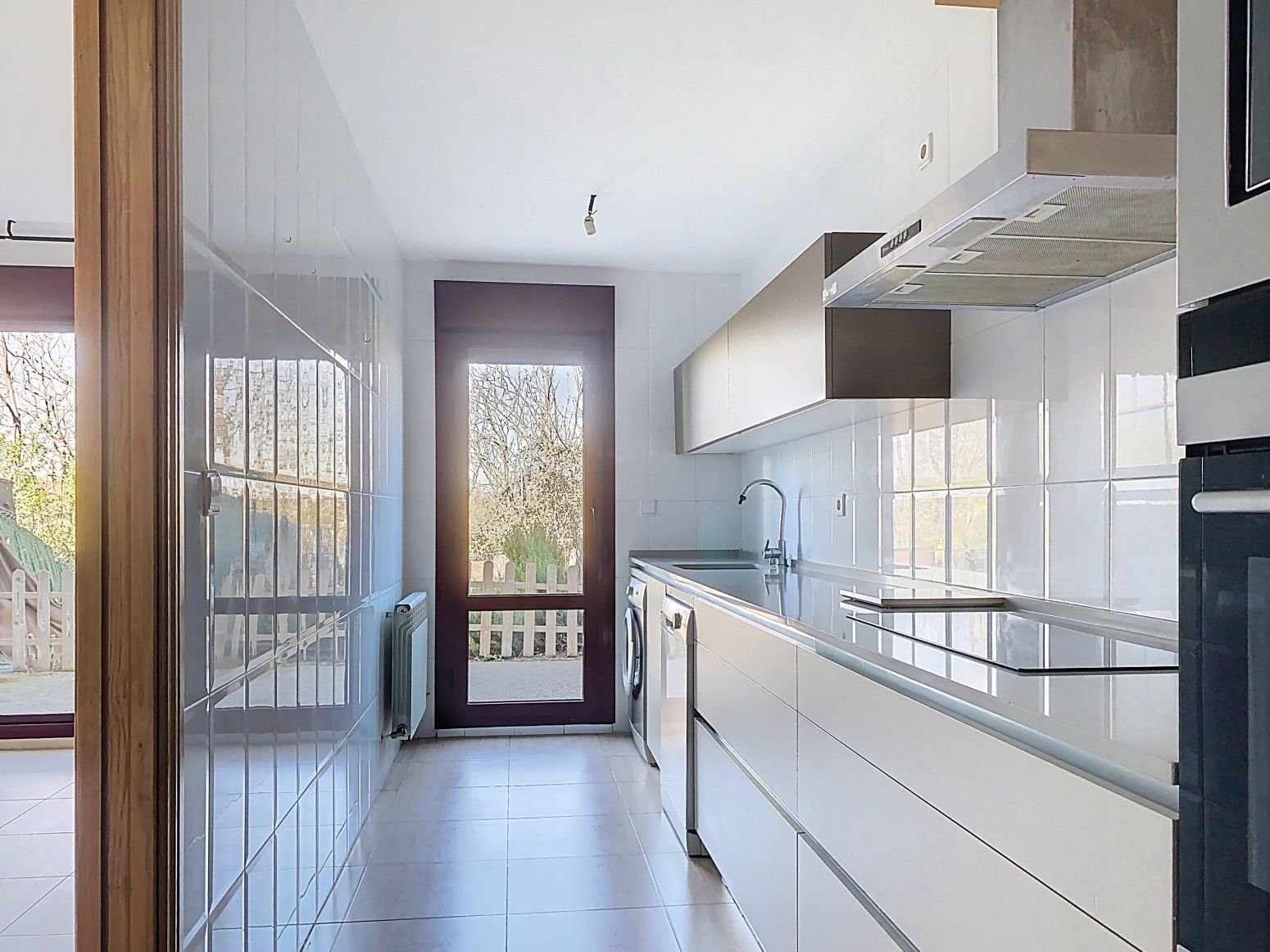 Casa o xalet en venda a Malón - Avenida Fueros de Aragon, 30, Malón