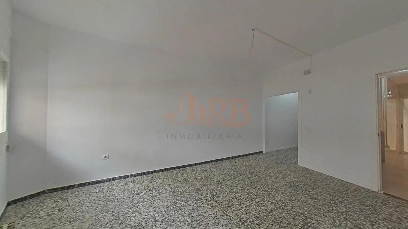 Planta baja en venta en Castelldefels con Terraza