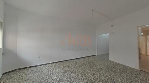 Photo 3 of Planta baja for sale in Calle Rafael Casanova, 20, Castell - Poble Vell, Castelldefels