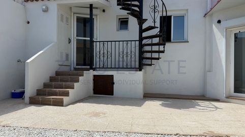 Foto 3 de Casa o xalet en venda a Calle Serra Montcabrer, 1, San Rafael - Nucia Park, La Nucia