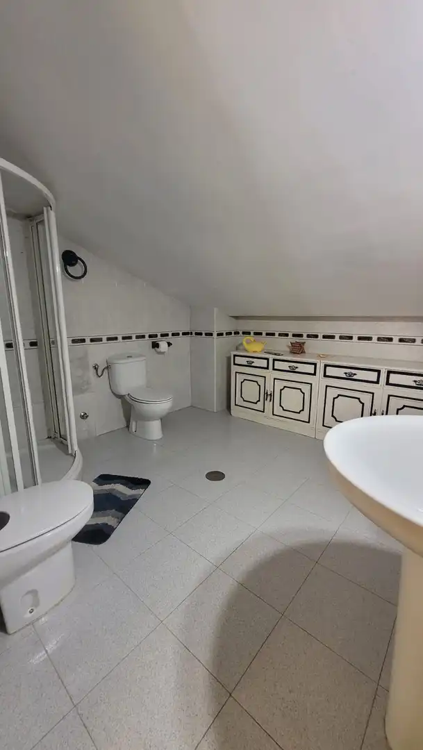 Maison à vendre à Centro, imagen 10