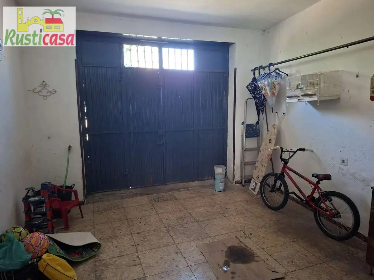Maison avec terrasse à vendre à peru, imagen 6