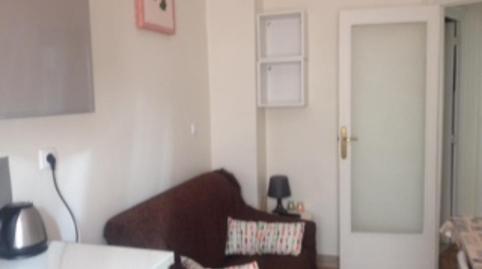 Photo 4 of Apartment for share in Iturrama,  Pamplona / Iruña