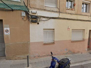 Appartement à vendre à Montigalà - Sant Crist