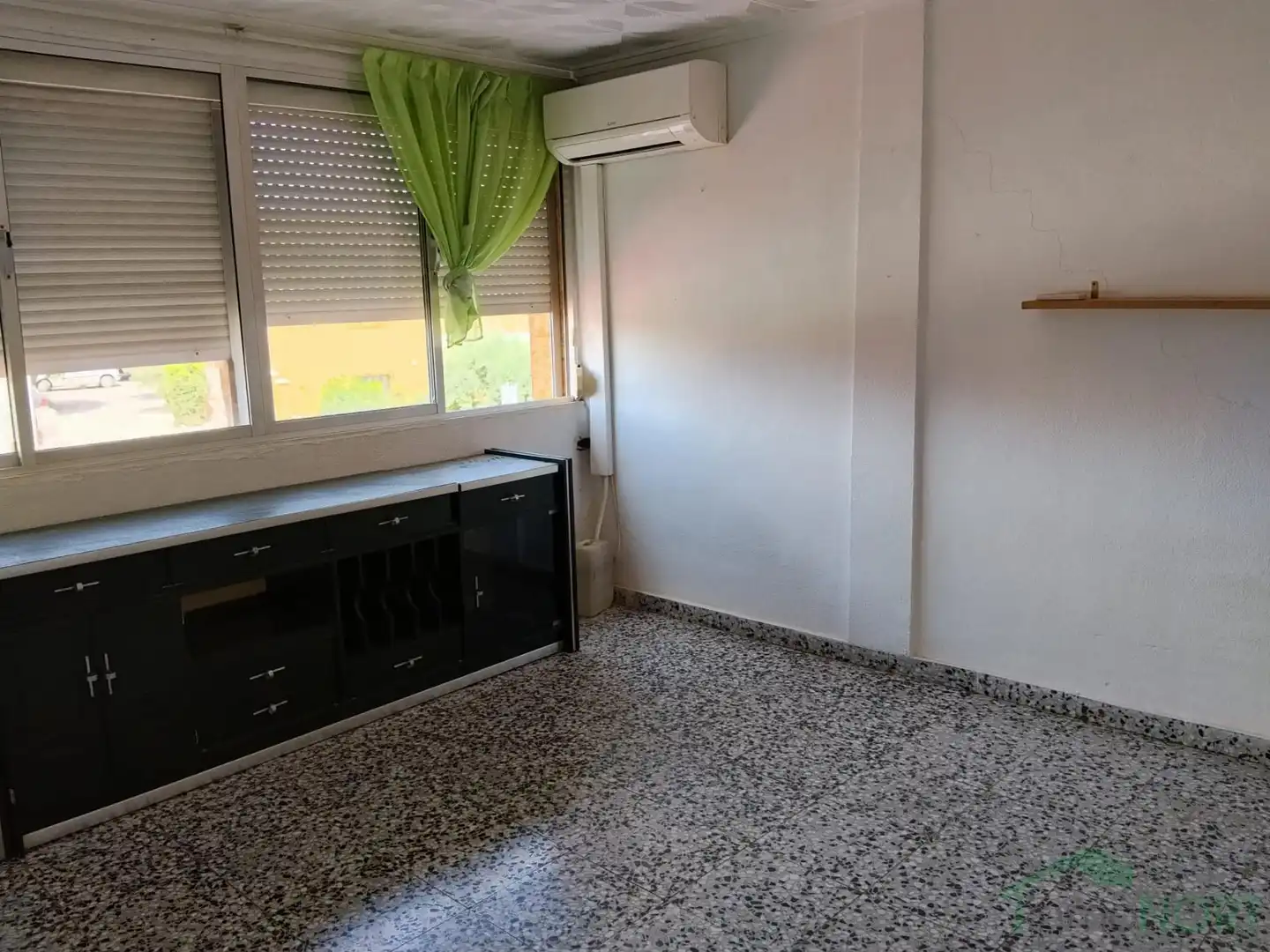 Apartament en venda a Canteras