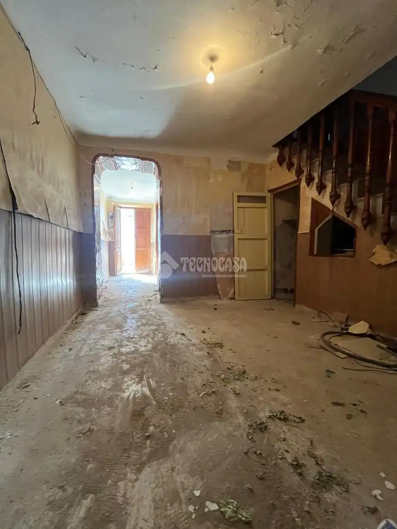 Casa pareada en venta en Pinos Puente, imagen 4