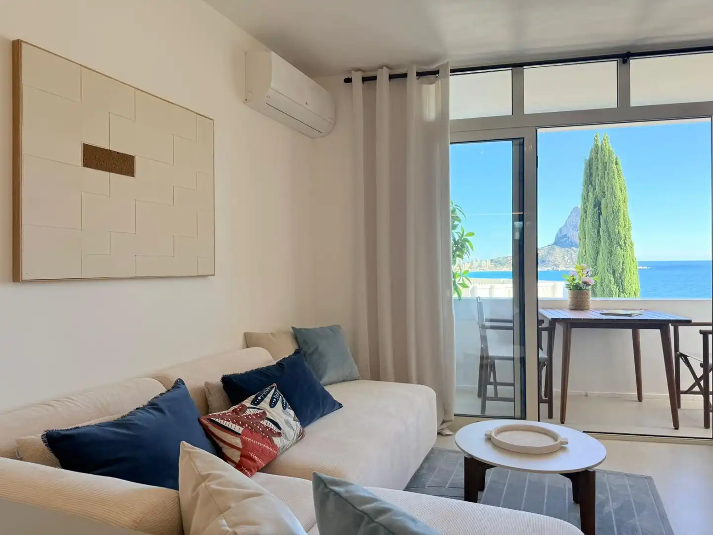 Dúplex con terraza en venta en Manzanera - Tosal, imagen 12