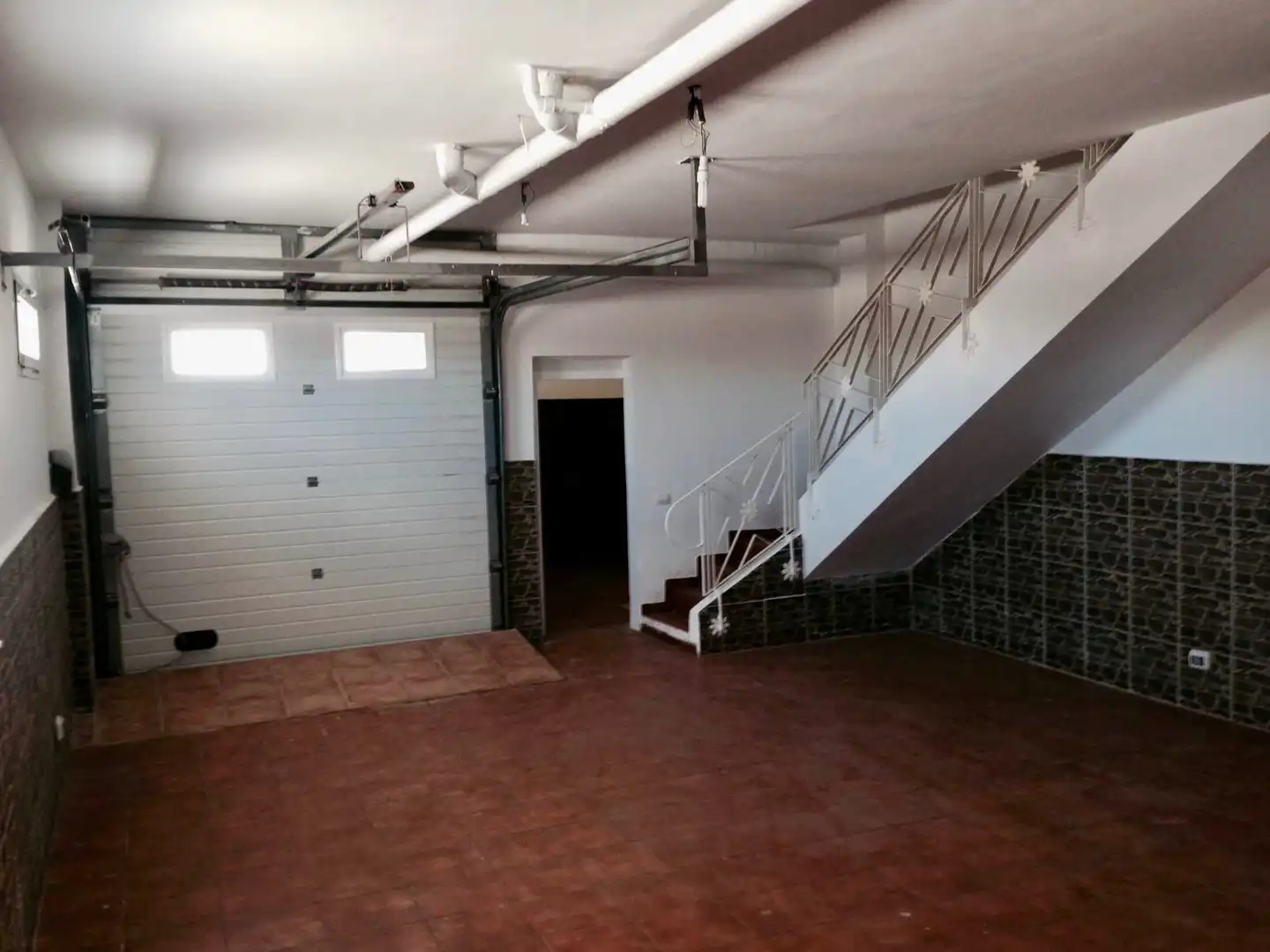 Detached homes for sale in Agüimes  with Air Conditioner, Terrace and Oven