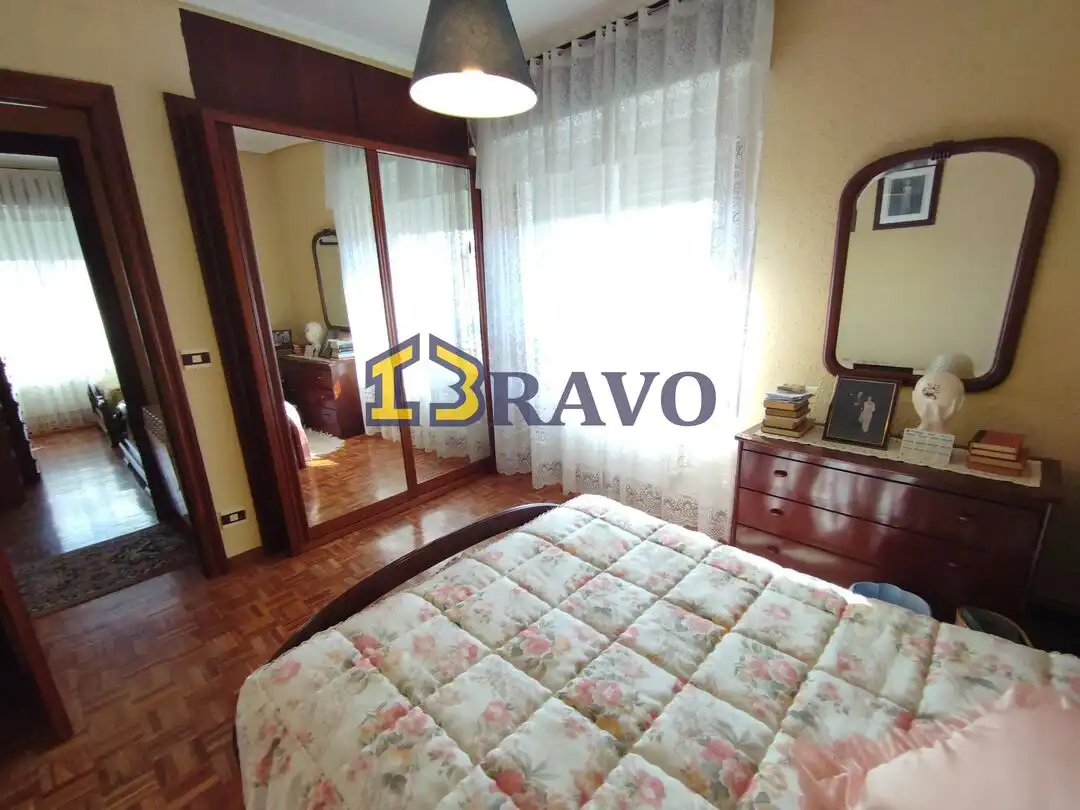 Appartamento in vendita a Medina de Pomar, imagen 21