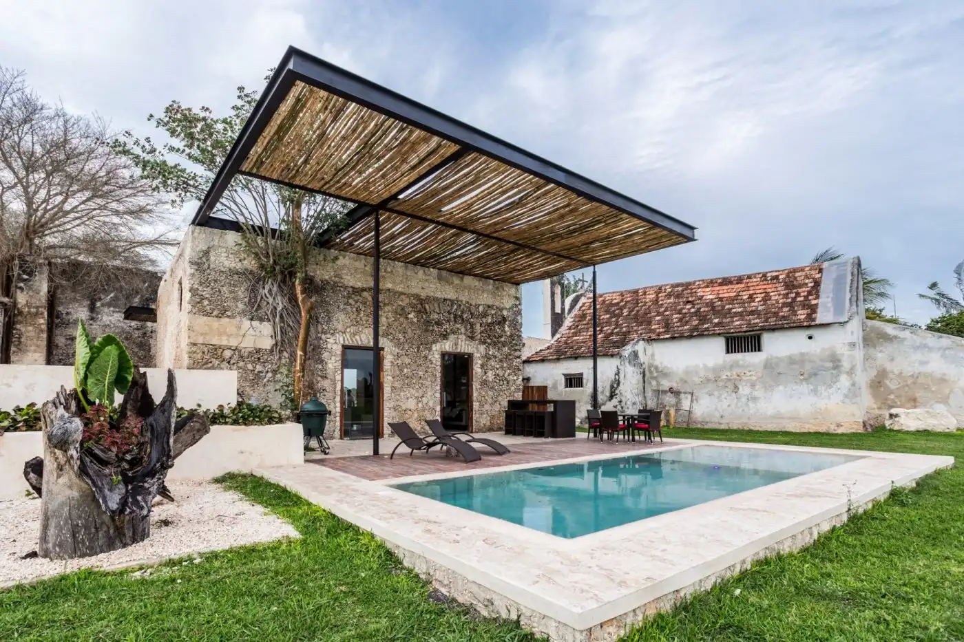 Terreno residenziale in vendita a Calle Piromorfita, imagen 20