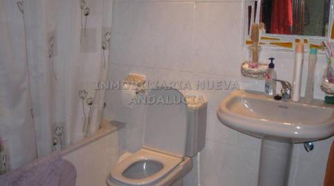 Photo 4 of Flat to rent in San Luis, Almería