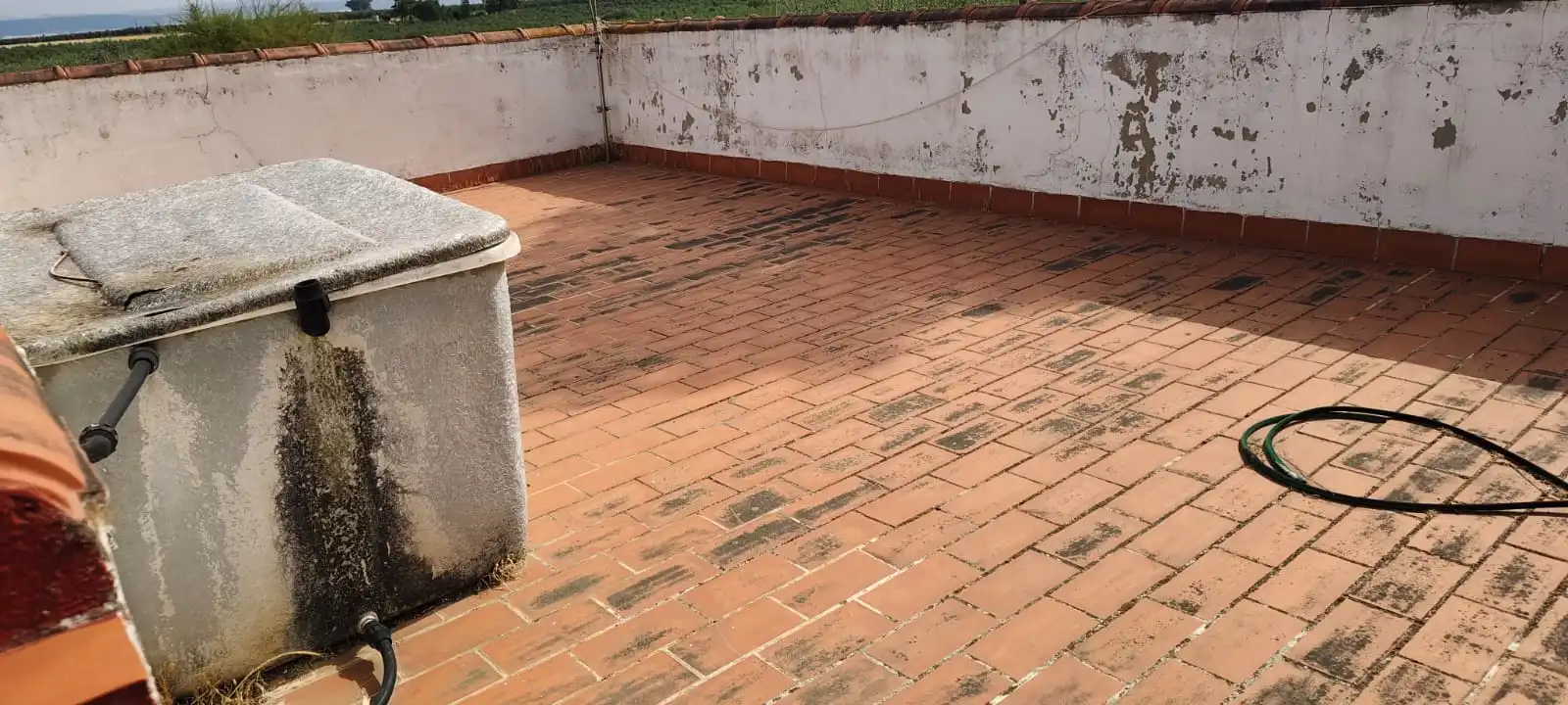 Maison avec piscine à vendre à Carretera de Palma del Río 4, imagen 24
