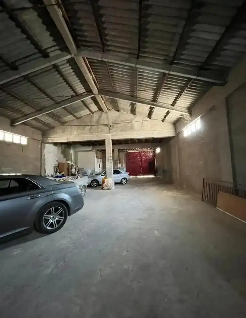 Casa o chalet en venta en Jadraque con Aire acondicionado, Trastero y Amueblado