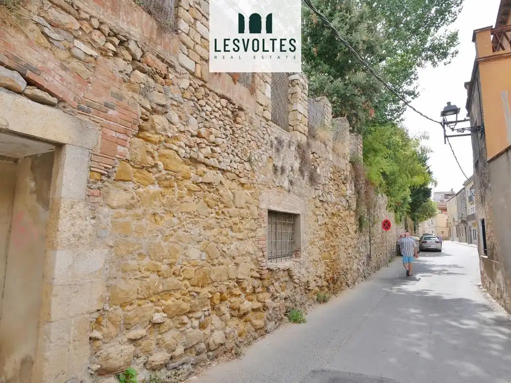 Maison avec jardin à vendre à calle de Mar, imagen 13