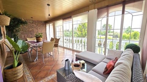 Photo 2 of House or chalet for sale in Villar del Olmo, Madrid