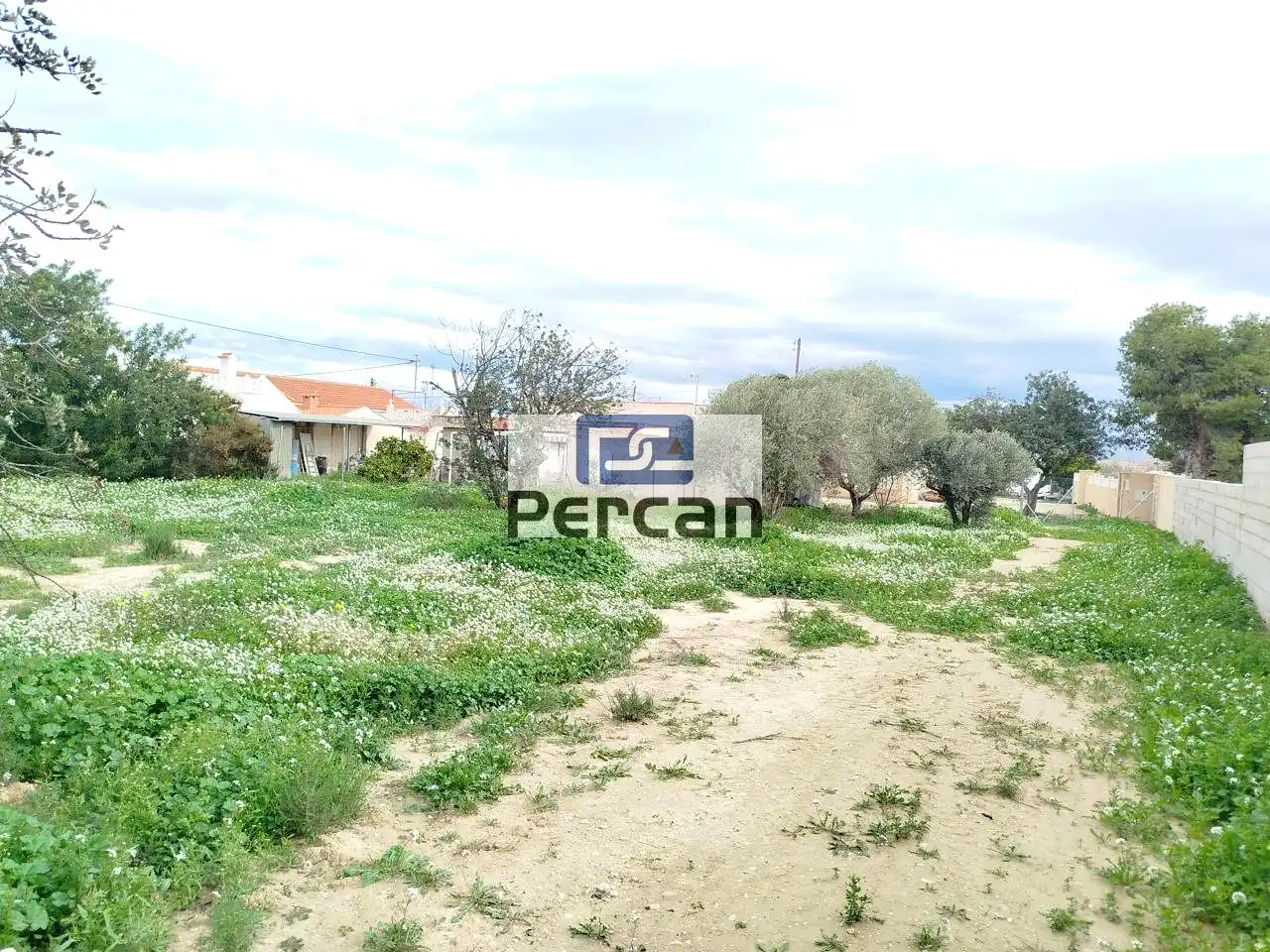 Houses for sale in El Campello  with Storage room