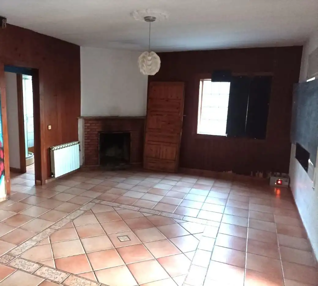 Villa con giardino in vendita a Niàgara Parc - Àgora Parc, imagen 4