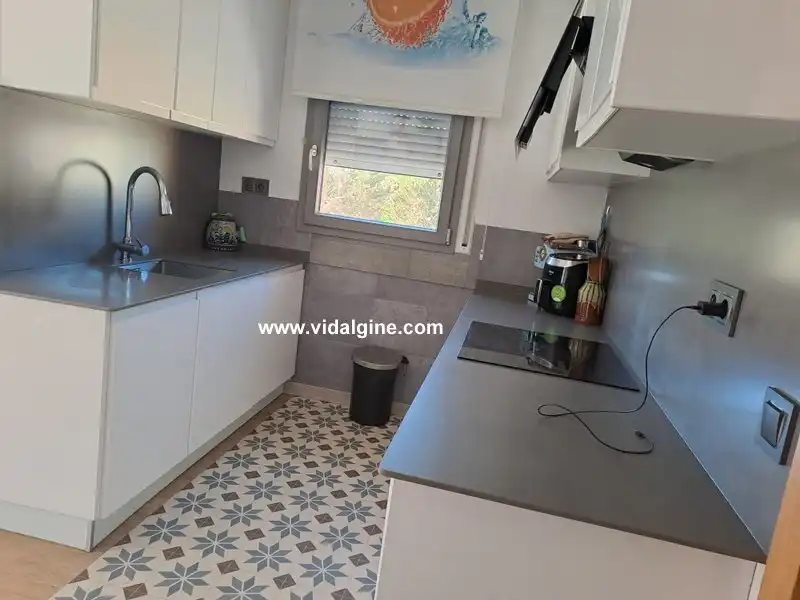 Casa en venda a Carrer d'Almata, imagen 10