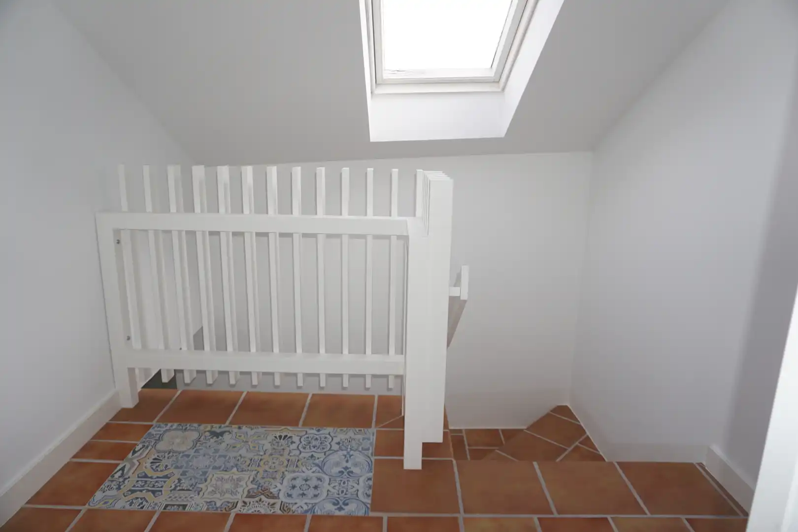 Flat for sale in Melide  with Heating, Terrace and Balcony