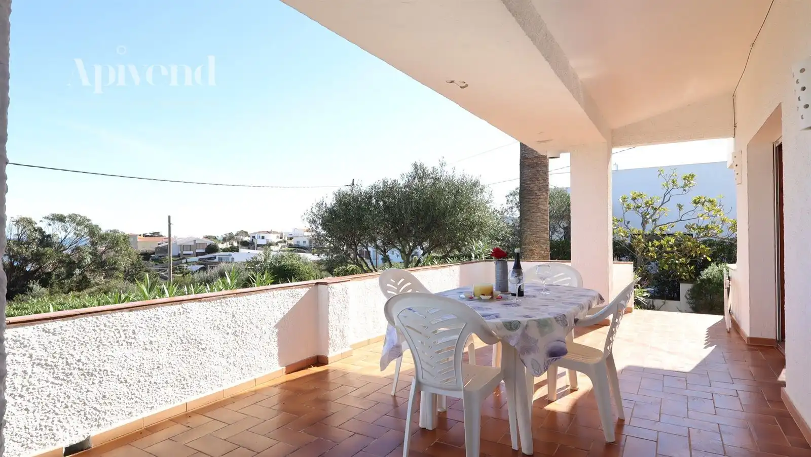 Maison à vendre à Carrer la Musclera, imagen 6