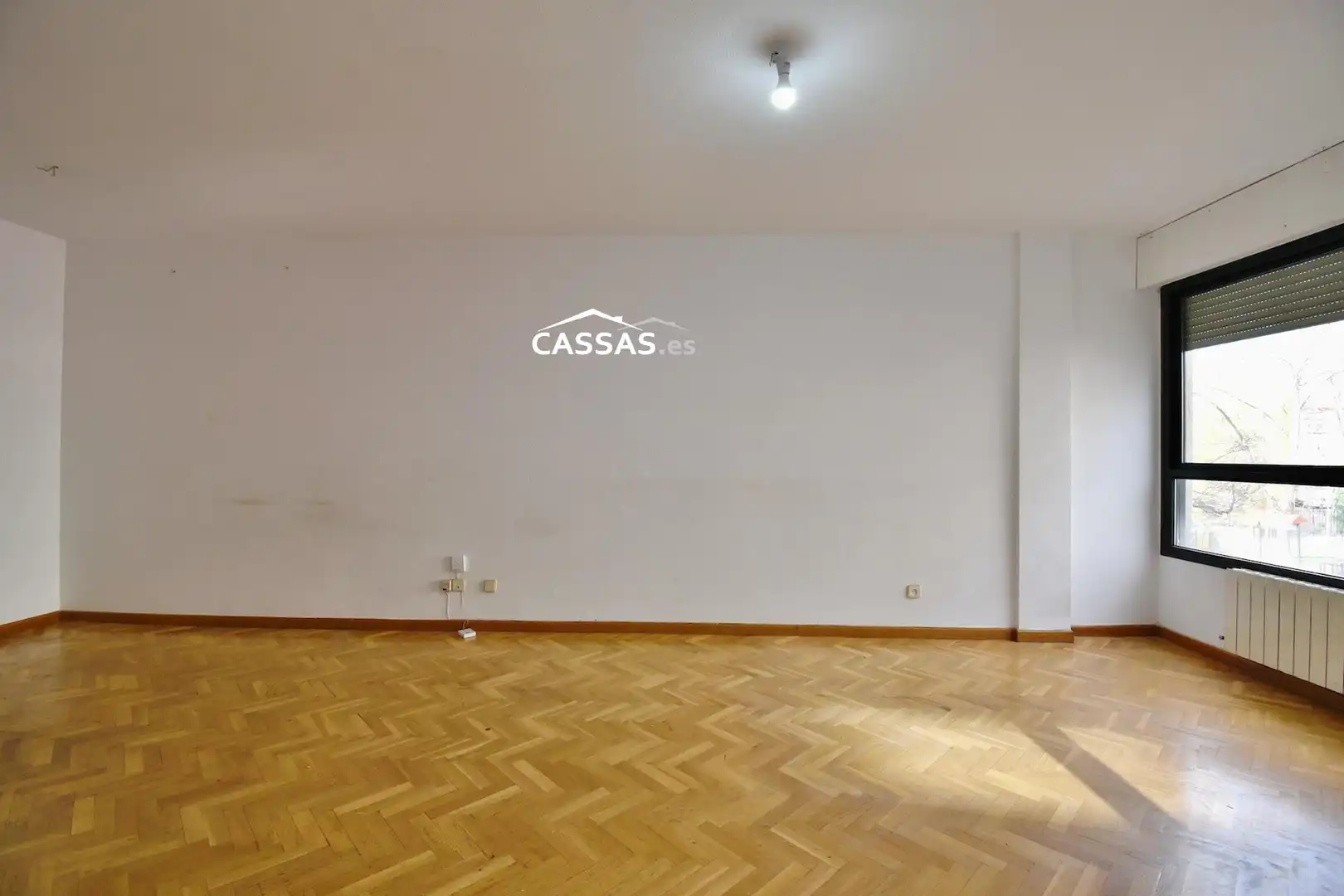 Wohnung zum Verkauf in Torrejón de Ardoz mit Heizung