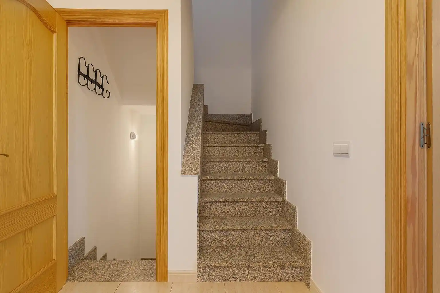Casa o xalet en venda en Roquetas de Mar amb Aire condicionat, Jardí privat i Terrassa