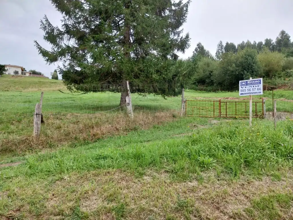 Terreno residencial en venta en N/A 5, imagen 11