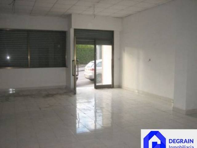 Local comercial en Venta en Oviedo - CALLE ARMANDO COLLAR en San Lázaro - Otero - Villafría