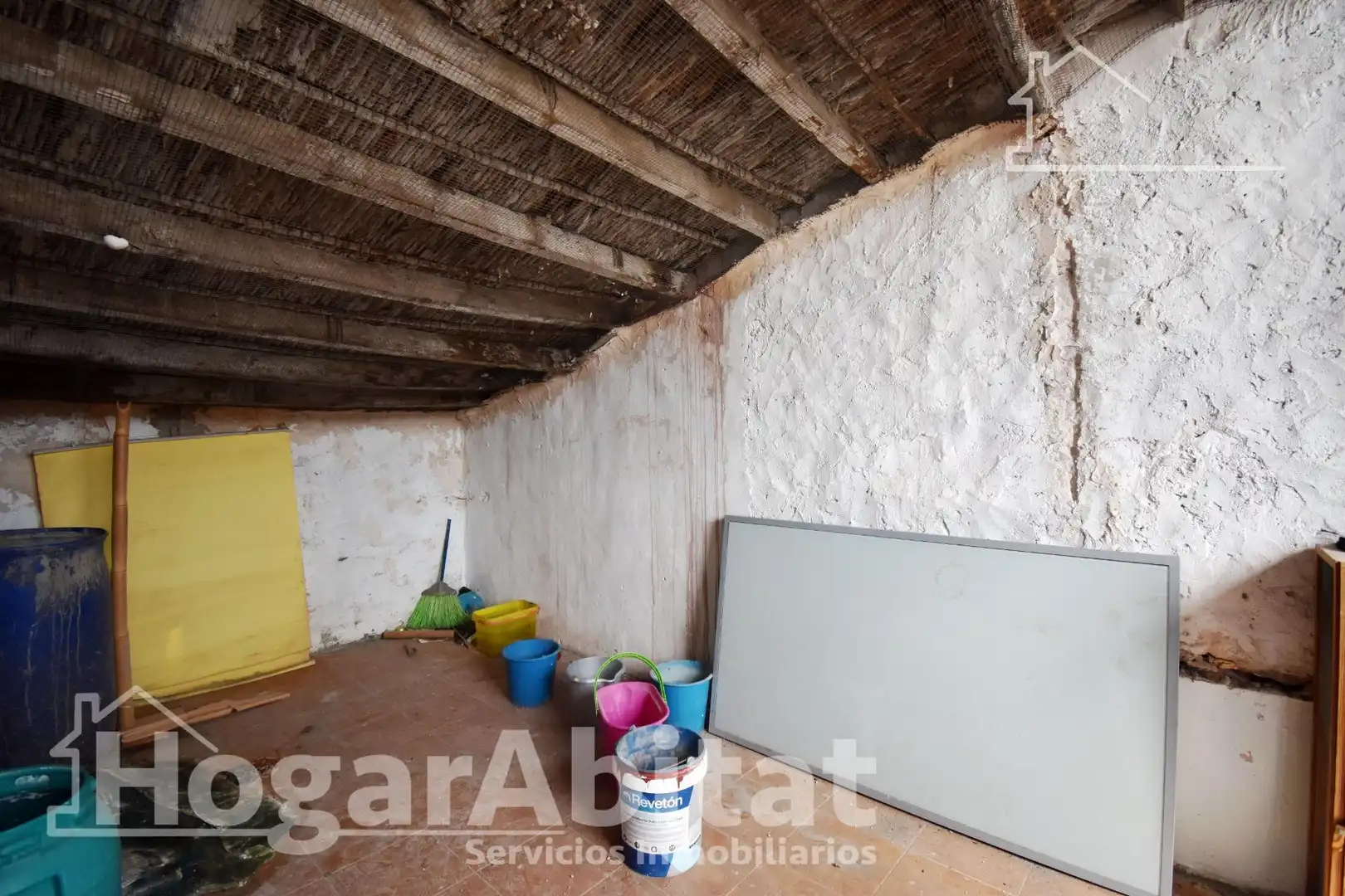 Casa o xalet en venda en Onda amb Terrassa, Traster i Balcó