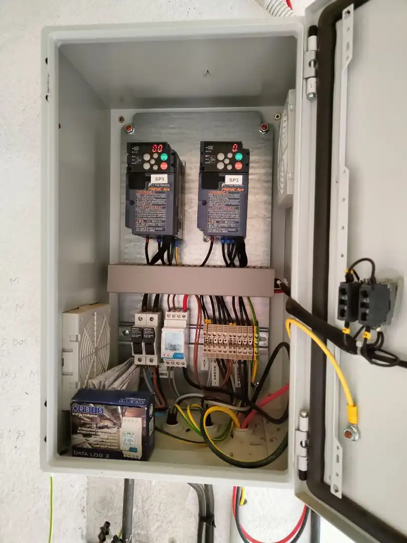 Casa rústica en venda a Valdepeñas, imagen 3