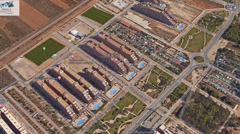 Venta piso en Oropesa del Mar Castellón, imatge 3