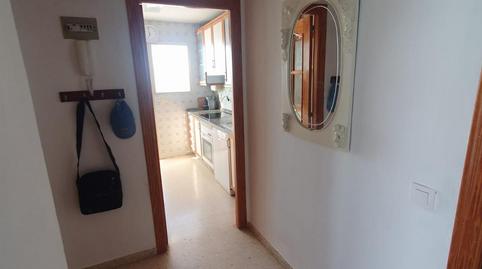 Photo 2 of Attic to rent in Valdelagrana, Cádiz