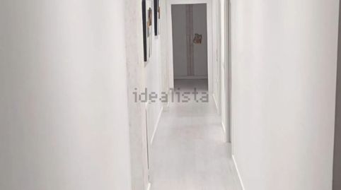 Foto 3 de Piso en venta en Calle Jesús Nazareno, 1, Carretas - Pajarita, Albacete Capital