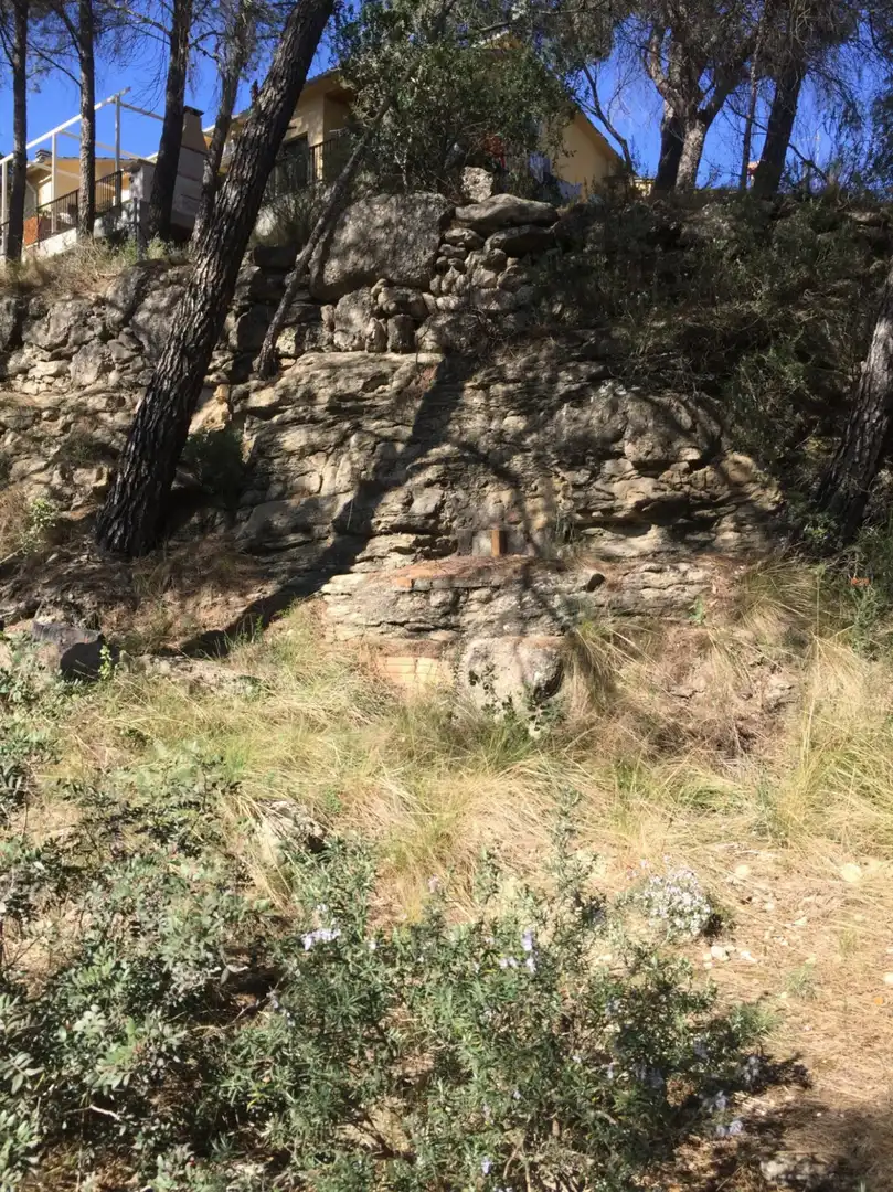 Terrenos y solares en venta en Monistrol de Montserrat, imagen 6