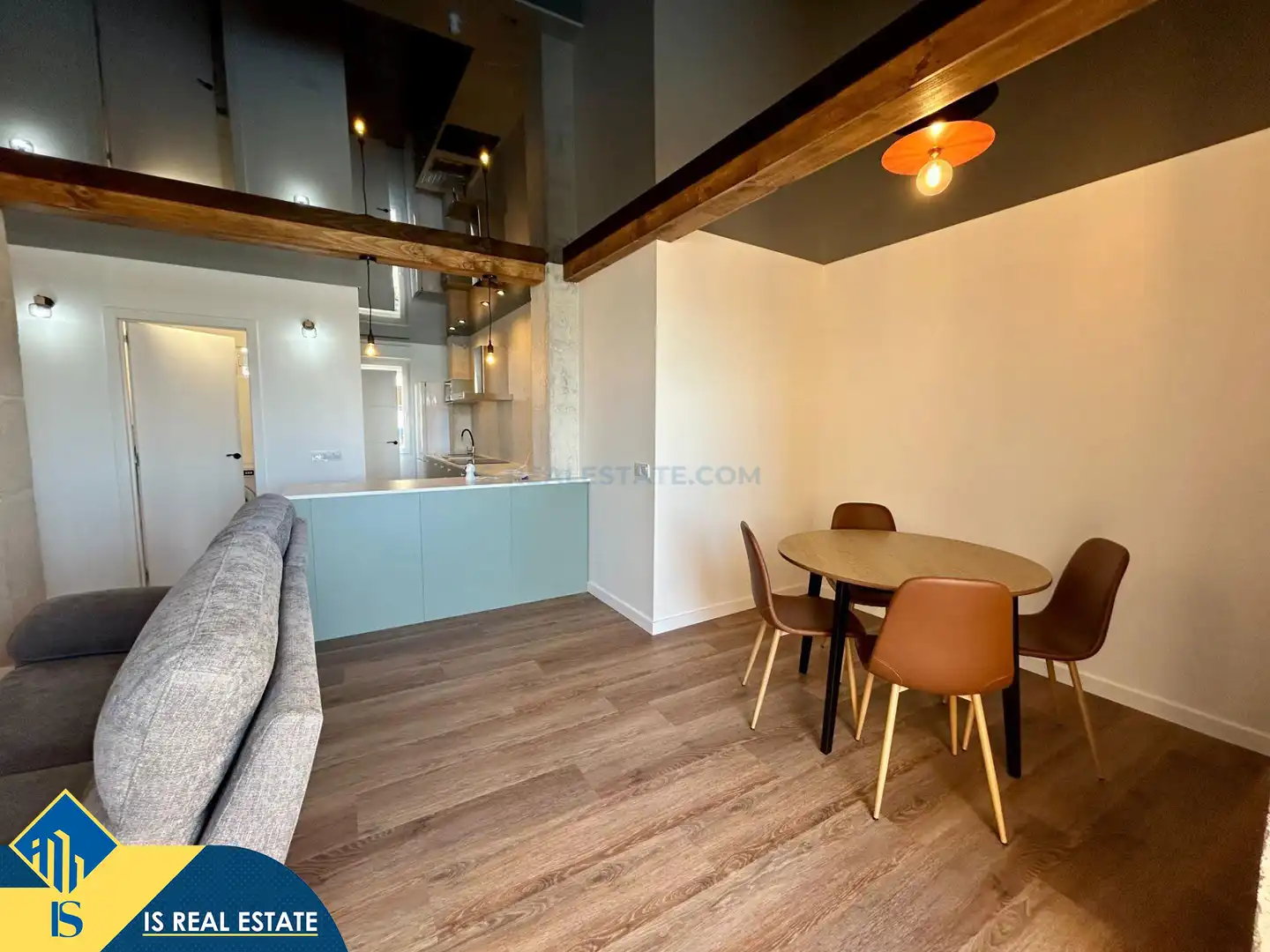 Apartment mit Aufzug zum Verkauf in Playa del Acequión, Náufragos y Rocío del Mar, imagen 4
