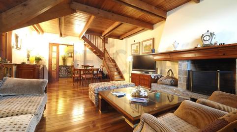 Foto 2 de Dúplex en venda a Cami Beliera, Salardú, Naut Aran