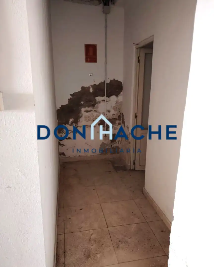 Local comercial en venda a Este, imagen 6