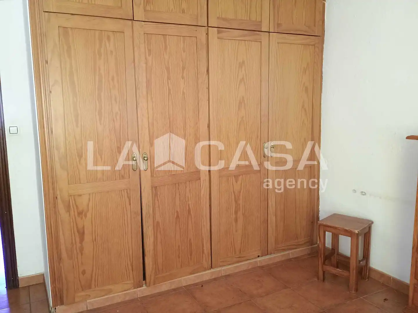 Pis en venda en Algeciras