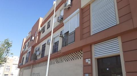 Photo 3 of Garage to rent in Dos Hermanas, Oromana, Sevilla