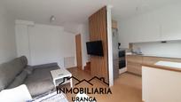 Exterior view of House or chalet for sale in Guriezo  with Heating and Private garden