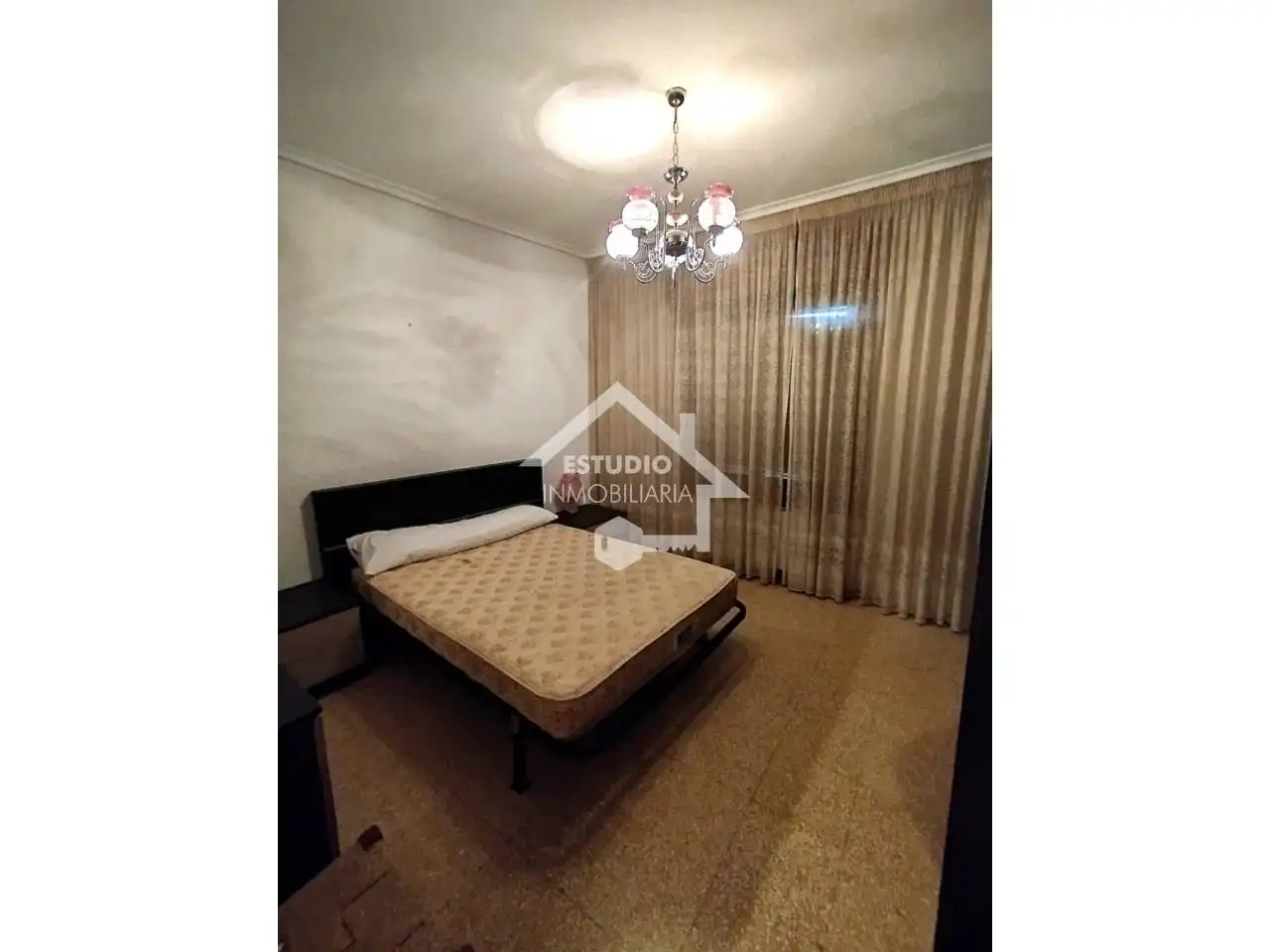 Appartamento in vendita a Plaza Coso, imagen 38