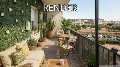 Photo 4 of Apartment for sale in Vilartagues - Tueda de Dalt, Sant Feliu de Guíxols