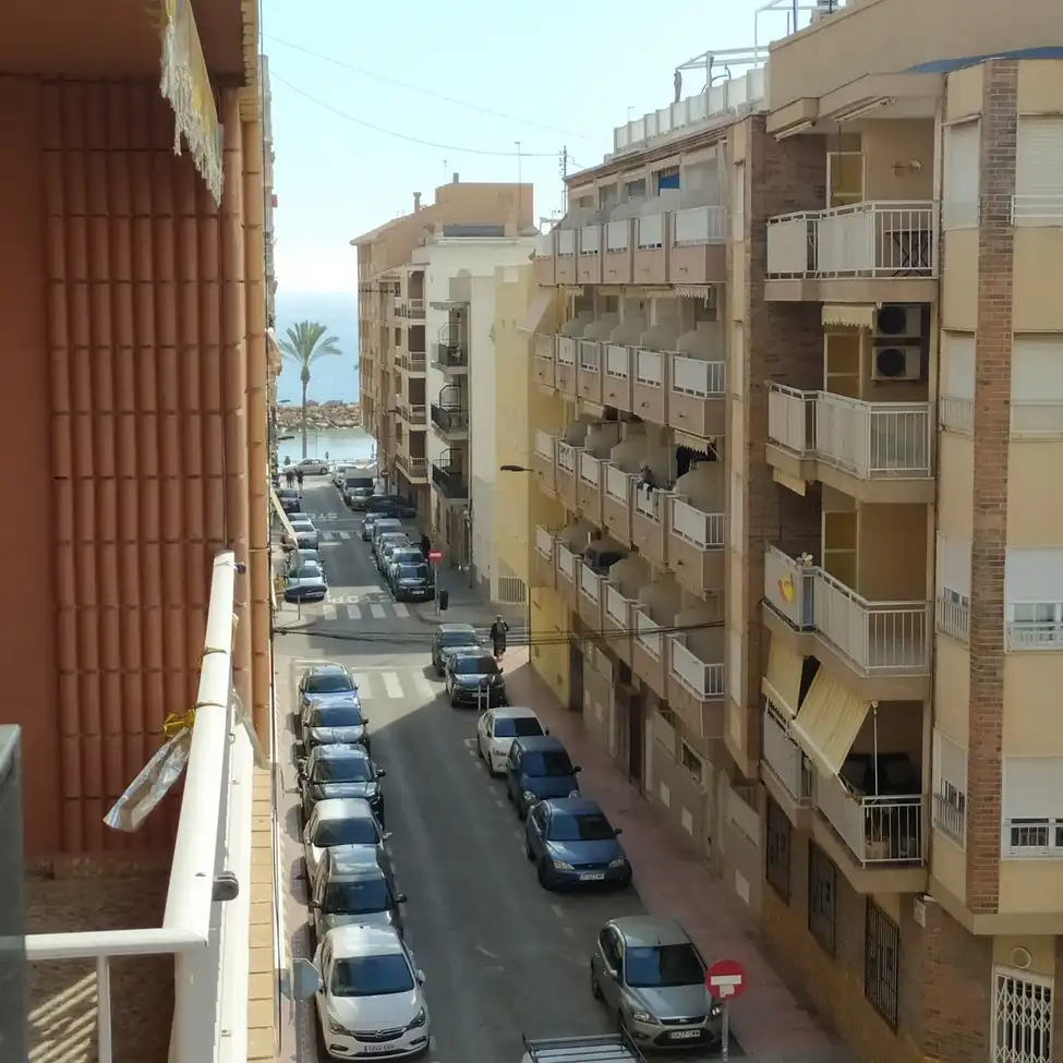 Mini appartamento in vendita a Centro, imagen 17