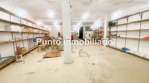 Photo 4 of Commercial properties for sale in Calle Pilarica, 57, Pilaríca - Los Santos, Valladolid Capital