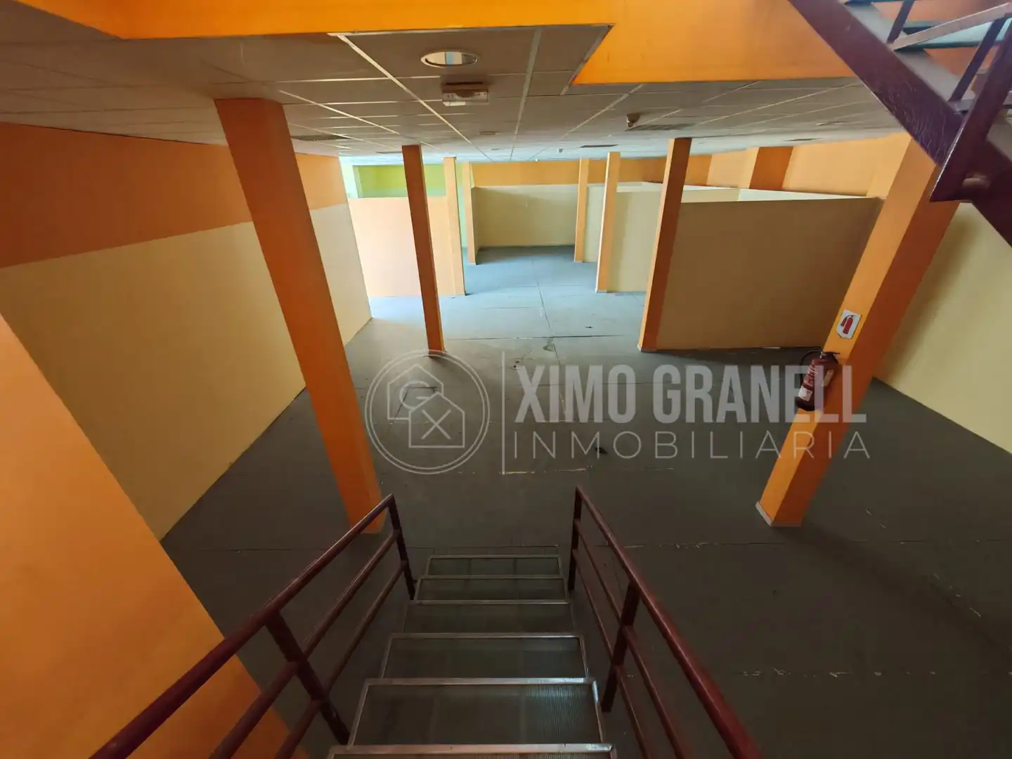 Business premises to rent in La Vall d'Uixó, imagen 21
