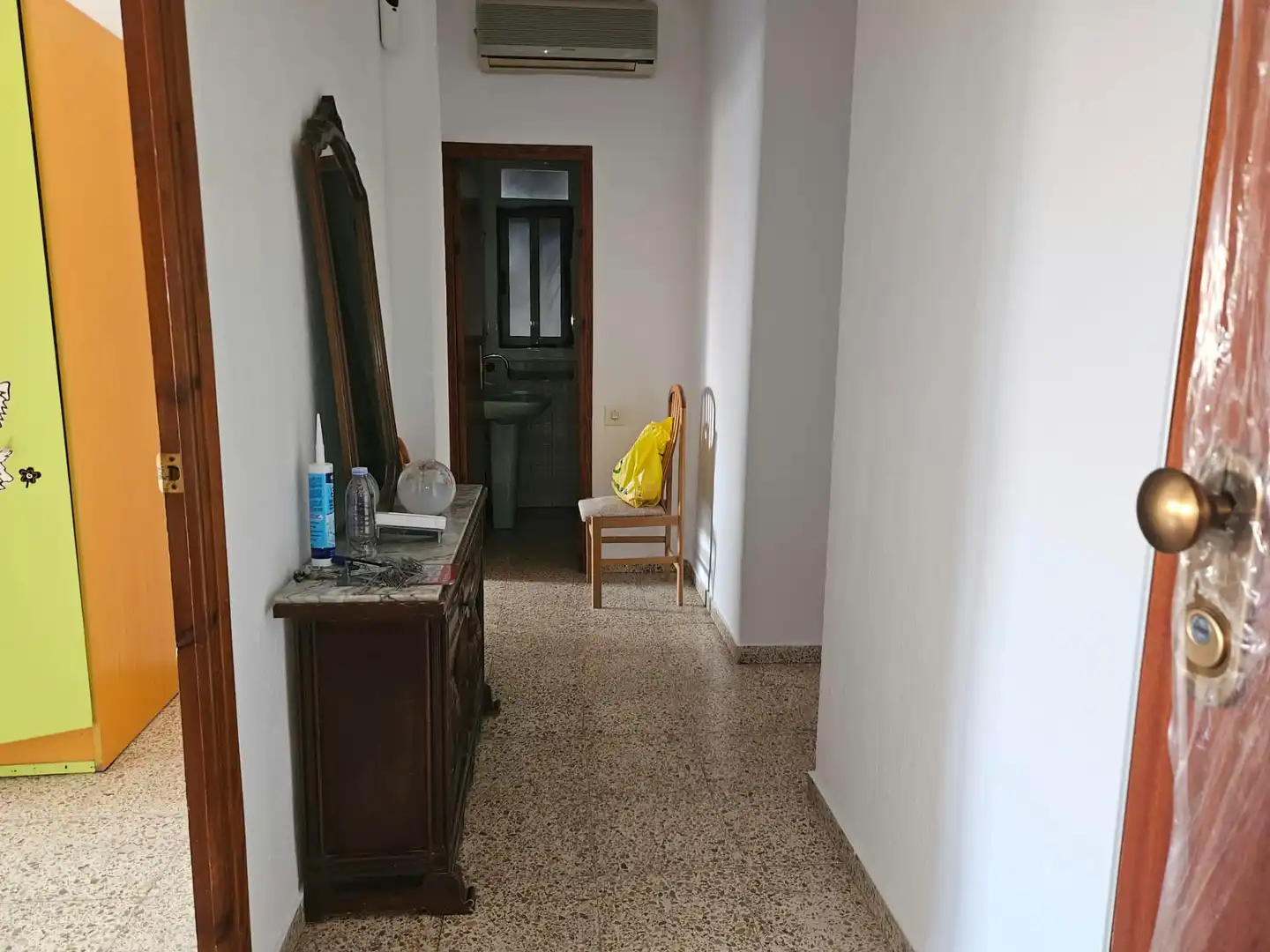 Appartement avec terrasse à vendre à Carrer Cerdà, imagen 6