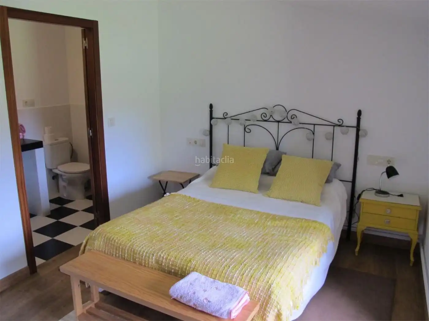 Maison à vendre à Rua Atan 21, imagen 20